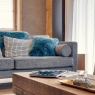 Val D´Isere - Residencia Avancher Lodge, Val D'isere , apartamento Snega  - Apartamento EMILOU . 6 pax 94 m2